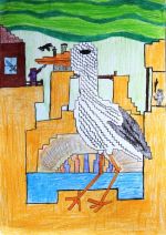 Turčiak Radoslav.jpg